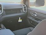 2026 Ram 1500 Crew Cab 4x4 Pickup for sale #C152333 - photo 26