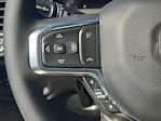 2026 Ram 1500 Crew Cab 4x4 Pickup for sale #C152333 - photo 35