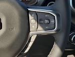 2026 Ram 1500 Crew Cab 4x4 Pickup for sale #C152333 - photo 36