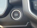 2026 Ram 1500 Crew Cab 4x4 Pickup for sale #C152333 - photo 38