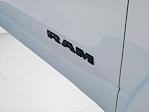 2026 Ram 1500 Crew Cab 4x4 Pickup for sale #C152333 - photo 40