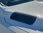 2026 Ram 1500 Crew Cab 4x4 Pickup for sale #C152333 - photo 41