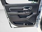 2026 Ram 1500 Crew Cab 4x4 Pickup for sale #C152333 - photo 43