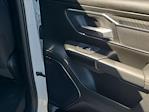 2026 Ram 1500 Crew Cab 4x4 Pickup for sale #C152333 - photo 48