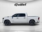 2026 Ram 1500 Crew Cab 4x4 Pickup for sale #C152333 - photo 5
