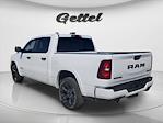 2026 Ram 1500 Crew Cab 4x4 Pickup for sale #C152333 - photo 6