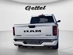 2026 Ram 1500 Crew Cab 4x4 Pickup for sale #C152333 - photo 7