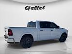 2026 Ram 1500 Crew Cab 4x4 Pickup for sale #C152333 - photo 8