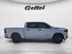 2026 Ram 1500 Crew Cab 4x4 Pickup for sale #C152333 - photo 9