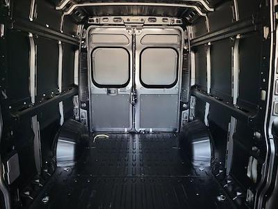 New 2026 Ram ProMaster 2500 High Roof Empty Cargo Van for sale #C155628 - photo 2