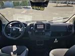 New 2026 Ram ProMaster 2500 High Roof Empty Cargo Van for sale #C155628 - photo 5