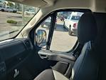 New 2026 Ram ProMaster 2500 High Roof Empty Cargo Van for sale #C155628 - photo 7