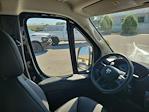 New 2026 Ram ProMaster 2500 High Roof Empty Cargo Van for sale #C155628 - photo 13