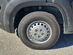 New 2026 Ram ProMaster 2500 High Roof Empty Cargo Van for sale #C155628 - photo 16