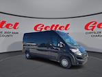 New 2026 Ram ProMaster 2500 High Roof Empty Cargo Van for sale #C155628 - photo 10