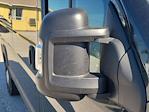 New 2026 Ram ProMaster 2500 High Roof Empty Cargo Van for sale #C155628 - photo 21