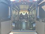 New 2026 Ram ProMaster 2500 High Roof Empty Cargo Van for sale #C155628 - photo 22