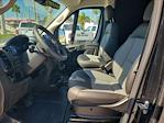 New 2026 Ram ProMaster 2500 High Roof Empty Cargo Van for sale #C155628 - photo 23