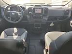 New 2026 Ram ProMaster 2500 High Roof Empty Cargo Van for sale #C155628 - photo 24
