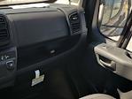 New 2026 Ram ProMaster 2500 High Roof Empty Cargo Van for sale #C155628 - photo 26