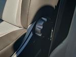 New 2026 Ram ProMaster 2500 High Roof Empty Cargo Van for sale #C155628 - photo 29