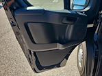 New 2026 Ram ProMaster 2500 High Roof Empty Cargo Van for sale #C155628 - photo 40