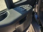 New 2026 Ram ProMaster 2500 High Roof Empty Cargo Van for sale #C155628 - photo 42