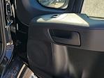 New 2026 Ram ProMaster 2500 High Roof Empty Cargo Van for sale #C155628 - photo 43