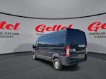 New 2026 Ram ProMaster 2500 High Roof Empty Cargo Van for sale #C155628 - photo 3