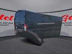 New 2026 Ram ProMaster 2500 High Roof Empty Cargo Van for sale #C155628 - photo 17