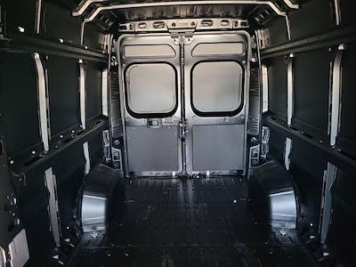 New 2026 Ram ProMaster 2500 High Roof Empty Cargo Van for sale #C155631 - photo 2