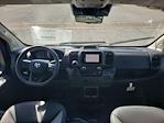 New 2026 Ram ProMaster 2500 High Roof Empty Cargo Van for sale #C155631 - photo 19
