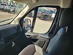 New 2026 Ram ProMaster 2500 High Roof Empty Cargo Van for sale #C155631 - photo 21