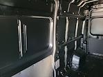 New 2026 Ram ProMaster 2500 High Roof Empty Cargo Van for sale #C155631 - photo 4