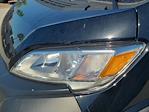 New 2026 Ram ProMaster 2500 High Roof Empty Cargo Van for sale #C155631 - photo 11
