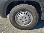 New 2026 Ram ProMaster 2500 High Roof Empty Cargo Van for sale #C155631 - photo 12