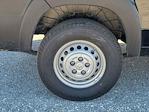 New 2026 Ram ProMaster 2500 High Roof Empty Cargo Van for sale #C155631 - photo 16