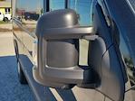 New 2026 Ram ProMaster 2500 High Roof Empty Cargo Van for sale #C155631 - photo 20