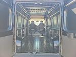 New 2026 Ram ProMaster 2500 High Roof Empty Cargo Van for sale #C155631 - photo 22