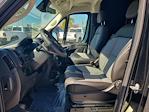 New 2026 Ram ProMaster 2500 High Roof Empty Cargo Van for sale #C155631 - photo 23