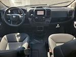 New 2026 Ram ProMaster 2500 High Roof Empty Cargo Van for sale #C155631 - photo 24
