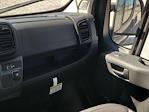 New 2026 Ram ProMaster 2500 High Roof Empty Cargo Van for sale #C155631 - photo 26