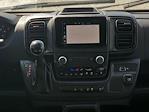 New 2026 Ram ProMaster 2500 High Roof Empty Cargo Van for sale #C155631 - photo 28