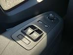 New 2026 Ram ProMaster 2500 High Roof Empty Cargo Van for sale #C155631 - photo 32