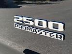 New 2026 Ram ProMaster 2500 High Roof Empty Cargo Van for sale #C155631 - photo 38