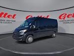 New 2026 Ram ProMaster 2500 High Roof Empty Cargo Van for sale #C155631 - photo 8