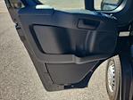 New 2026 Ram ProMaster 2500 High Roof Empty Cargo Van for sale #C155631 - photo 40
