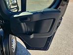 New 2026 Ram ProMaster 2500 High Roof Empty Cargo Van for sale #C155631 - photo 41