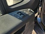 New 2026 Ram ProMaster 2500 High Roof Empty Cargo Van for sale #C155631 - photo 42
