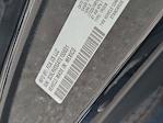 New 2026 Ram ProMaster 2500 High Roof Empty Cargo Van for sale #C155631 - photo 44